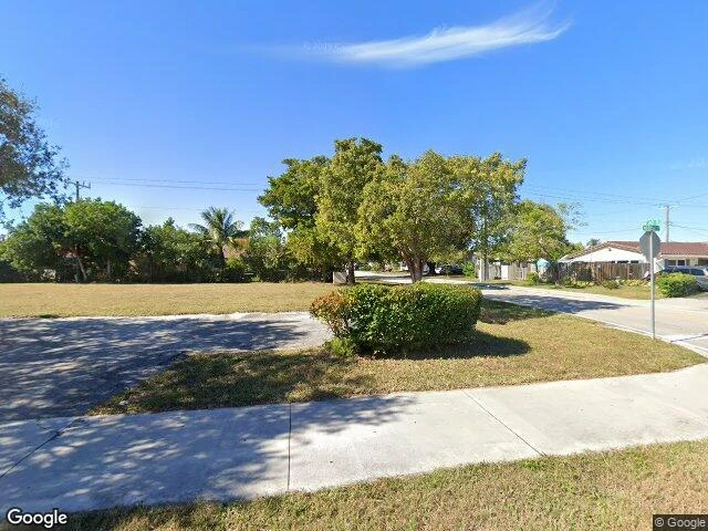 House image located at Coral Springs, FL 33065