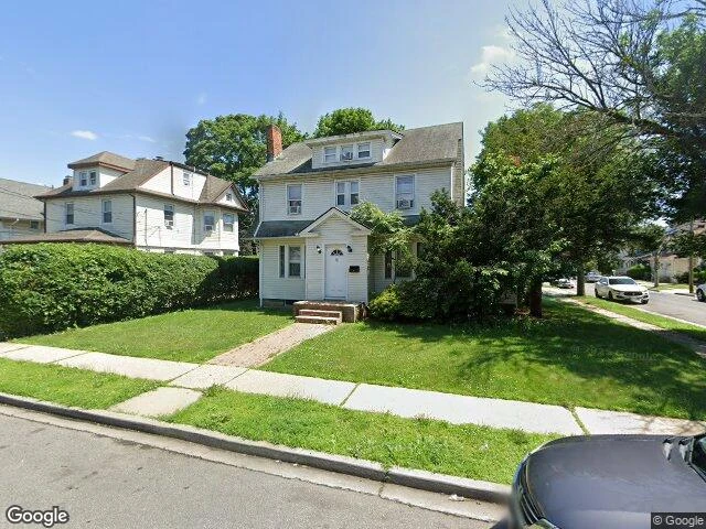 House image located at Hempstead, NY 11550