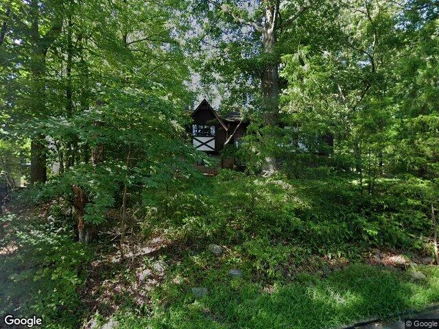 House image located at Rockaway, NJ 07866