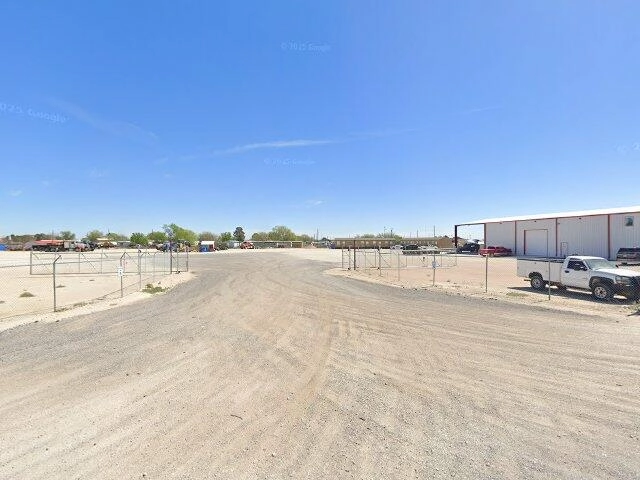 House image located at Odessa, TX 79764