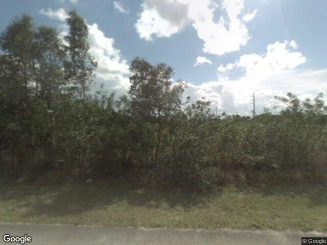 House image located at Fort Lauderdale, FL 33332