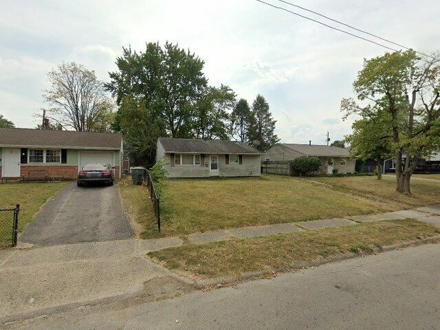 House image located at Columbus, OH 43207