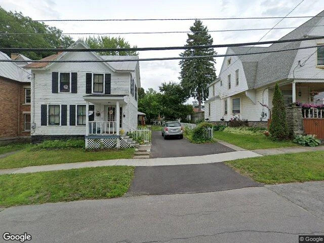 House image located at Ogdensburg, NY 13669