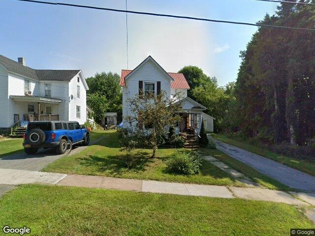 House image located at Carthage, NY 13619