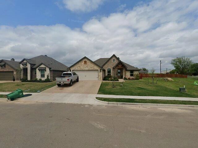 House image located at Modesto, CA 95350