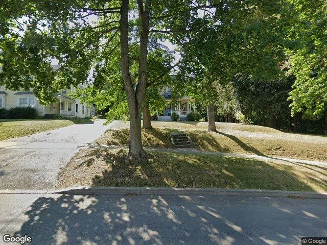 House image located at Perry, NY 14530