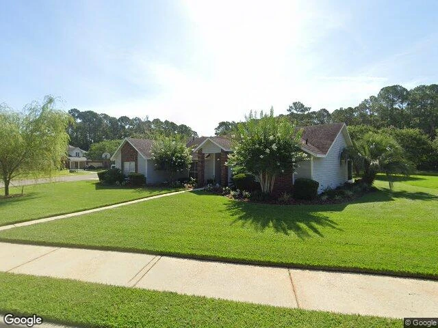 House image located at Gainesville, FL 32653