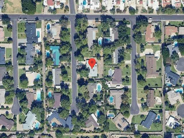 House image located at Phoenix, AZ 85020
