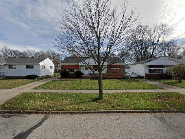 House image located at Cleveland, OH 44130