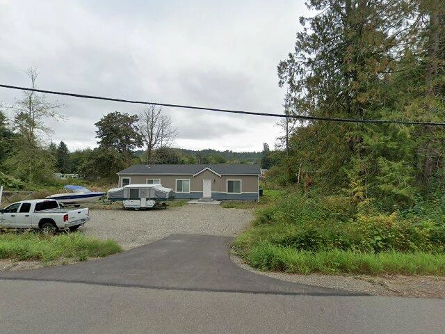 House image located at Port Orchard, WA 98367