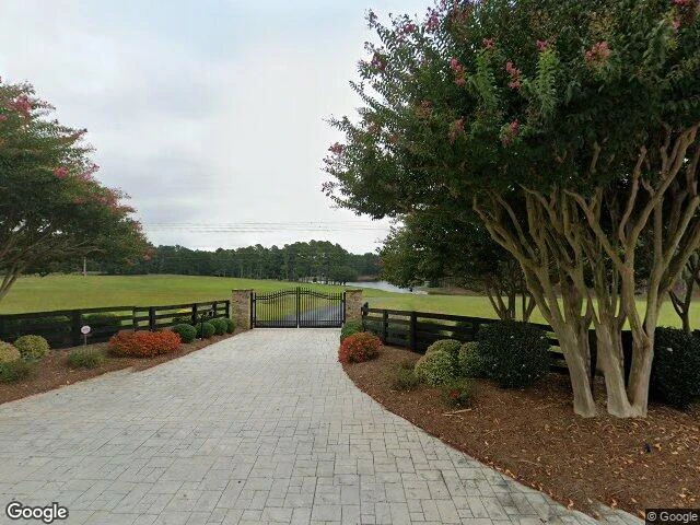 House image located at Buford, GA 30519