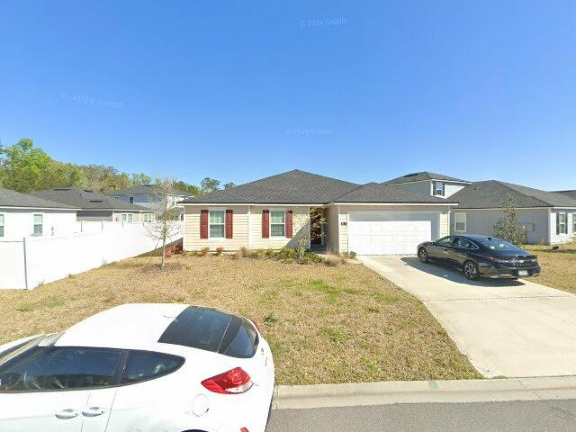 House image located at Jacksonville, FL 32218