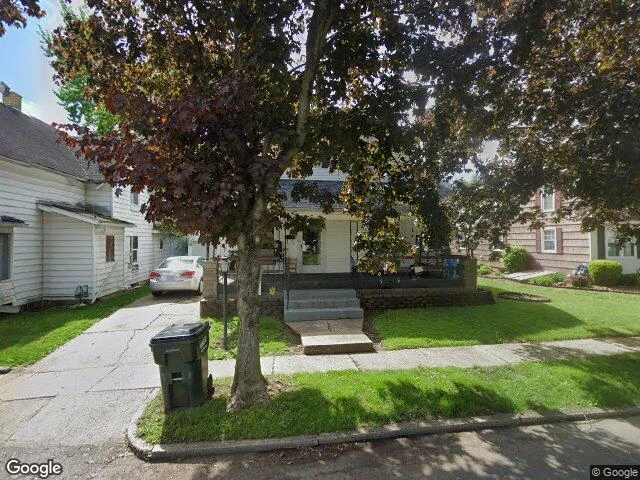 House image located at Newcomerstown, OH 43832