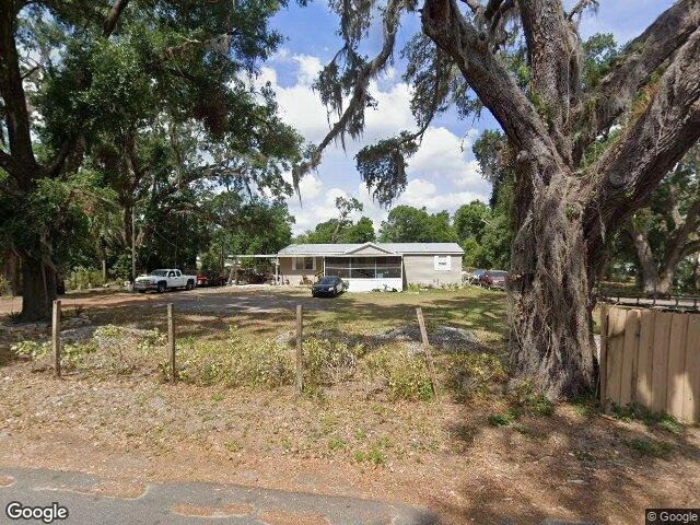 House image located at Thonotosassa, FL 33592