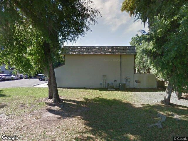 House image located at Ocala, FL 34470