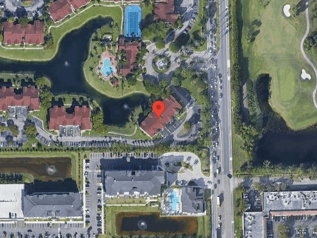 House image located at Coral Springs, FL 33065