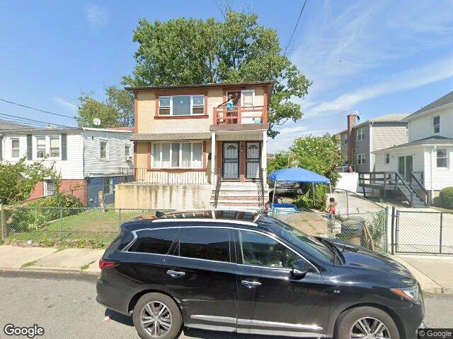 House image located at Far Rockaway, NY 11691