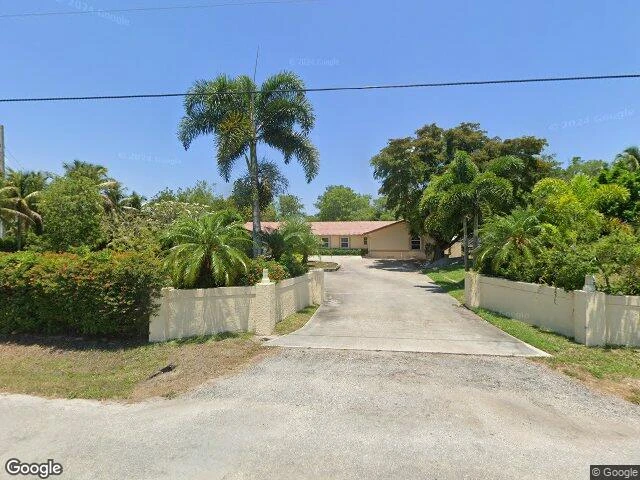 House image located at Loxahatchee, FL 33470