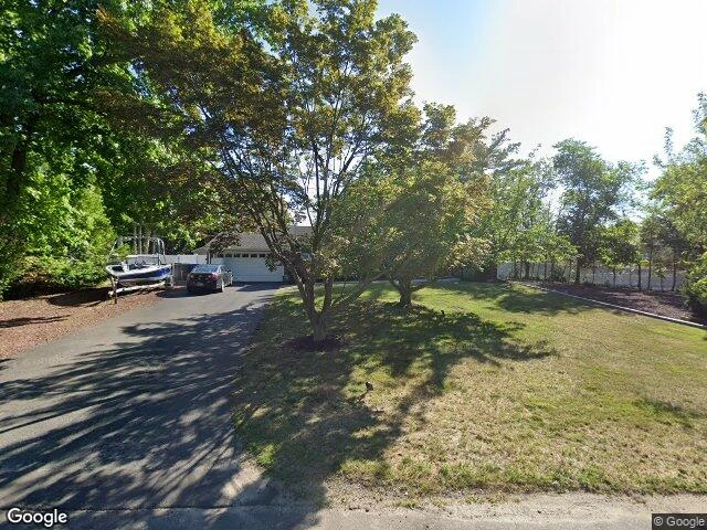 House image located at Brick, NJ 08723