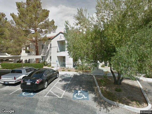 House image located at Las Vegas, NV 89117