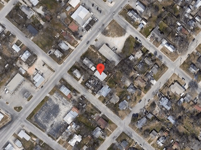 House image located at New Braunfels, TX 78130