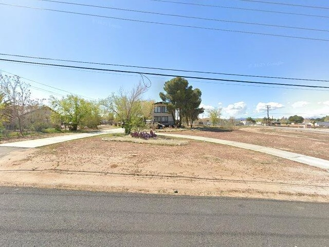 House image located at Hesperia, CA 92345