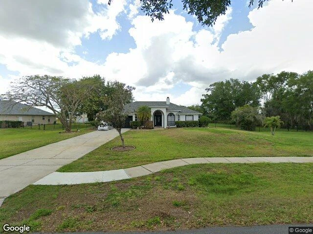 House image located at Saint Cloud, FL 34771