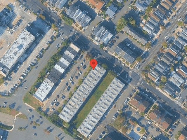 House image located at Staten Island, NY 10314