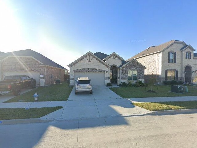 House image located at Princeton, TX 75407