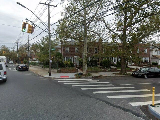 House image located at Brooklyn, NY 11234