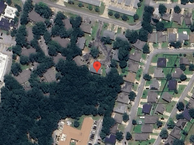 House image located at Crestview, FL 32539