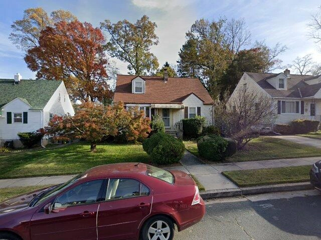 House image located at Gwynn Oak, MD 21207