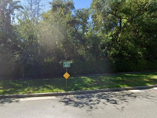 House image located at San Marino, CA 91108