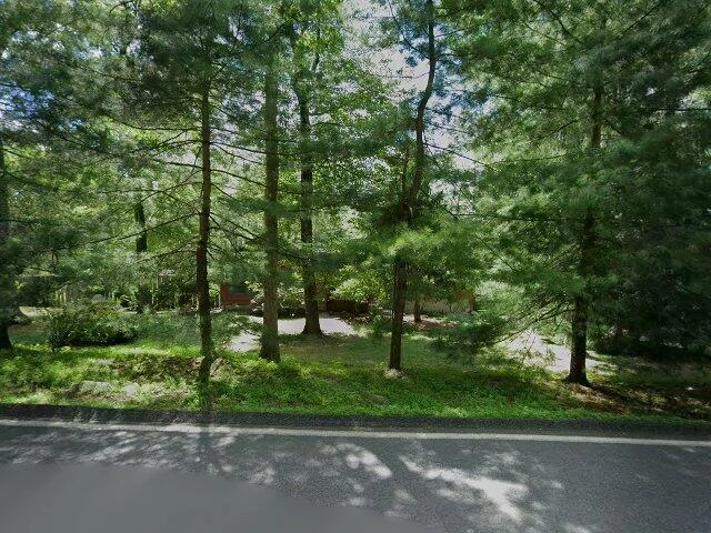 House image located at Suffern, NY 10901