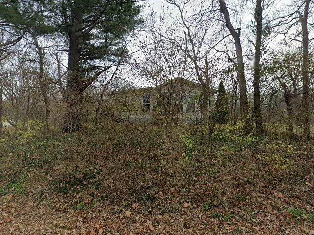 House image located at Florissant, MO 63034