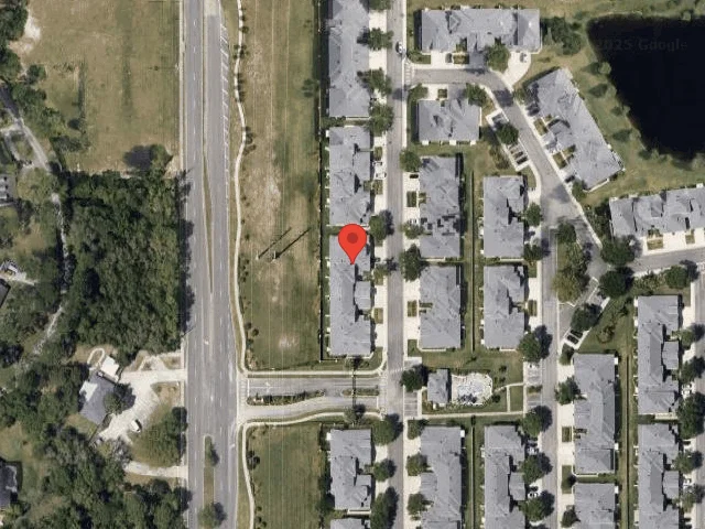 House image located at Lake Mary, FL 32746