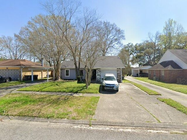 House image located at Baton Rouge, LA 70810