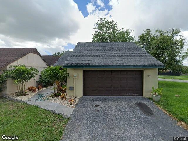 House image located at Homestead, FL 33035