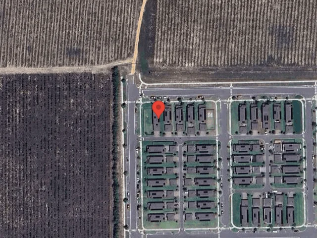 House image located at Winter Garden, FL 34787