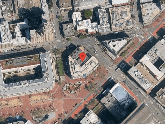 House image located at San Francisco, CA 94102