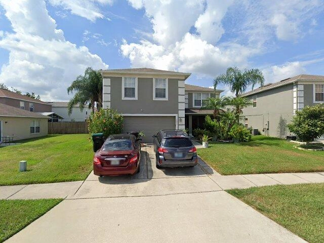 House image located at Orlando, FL 32828