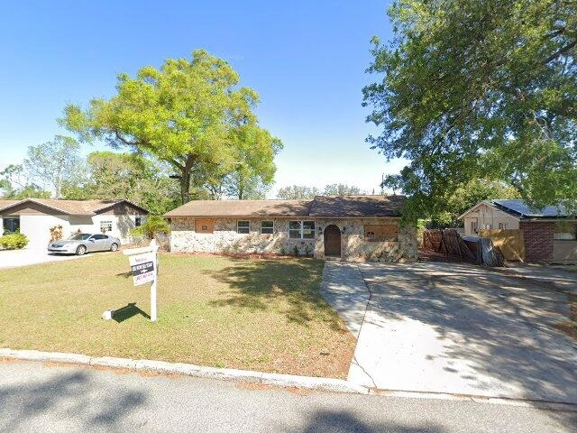 House image located at Orlando, FL 32818