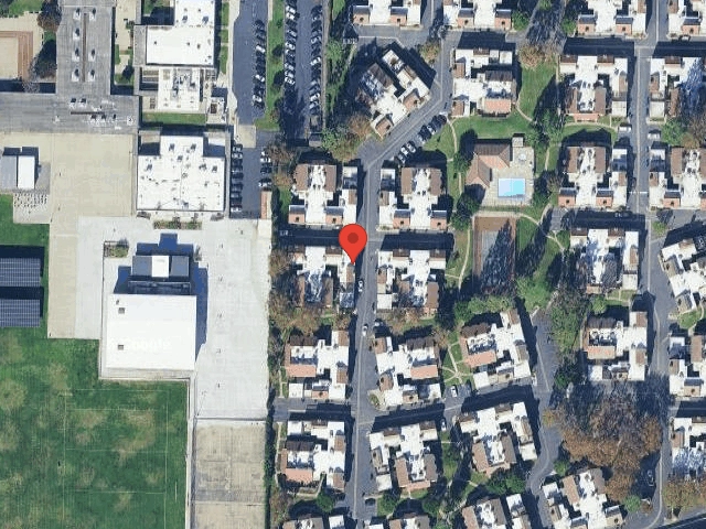 House image located at Montclair, CA 91763