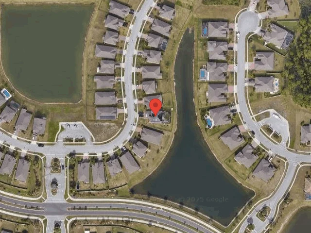 House image located at Melbourne, FL 32904