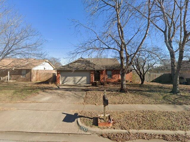 House image located at Owasso, OK 74055
