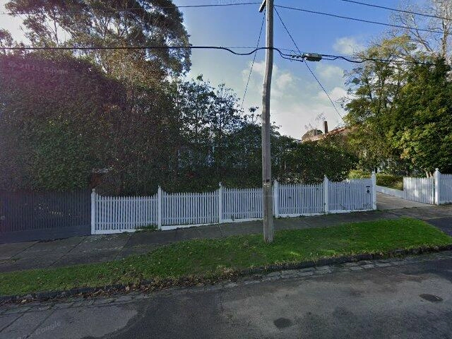 House image located at Bloomfield, CT 06002