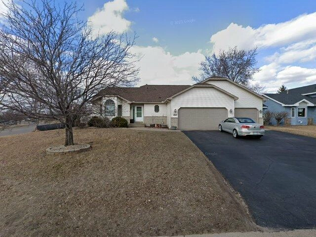 House image located at Minneapolis, MN 55443