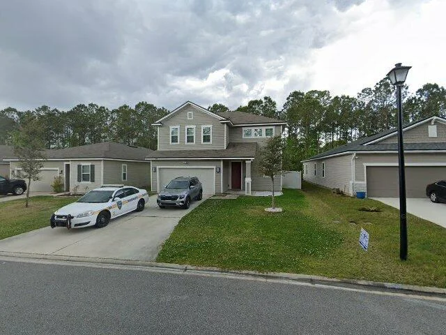 House image located at Jacksonville, FL 32218