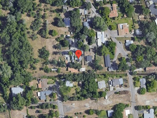 House image located at Redding, CA 96002