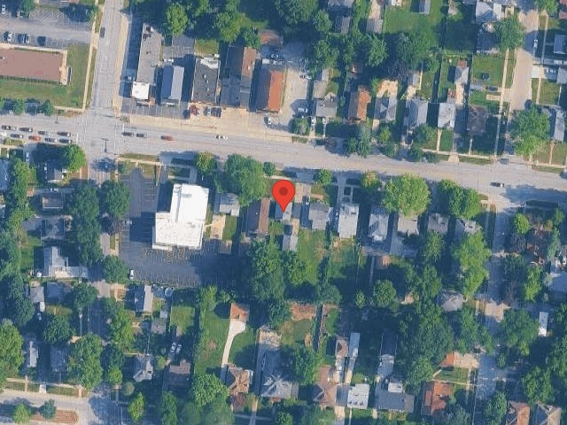 House image located at Aurora, IL 60506